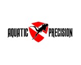 /public/logoimage/1546520618Aquatic Precision.jpg